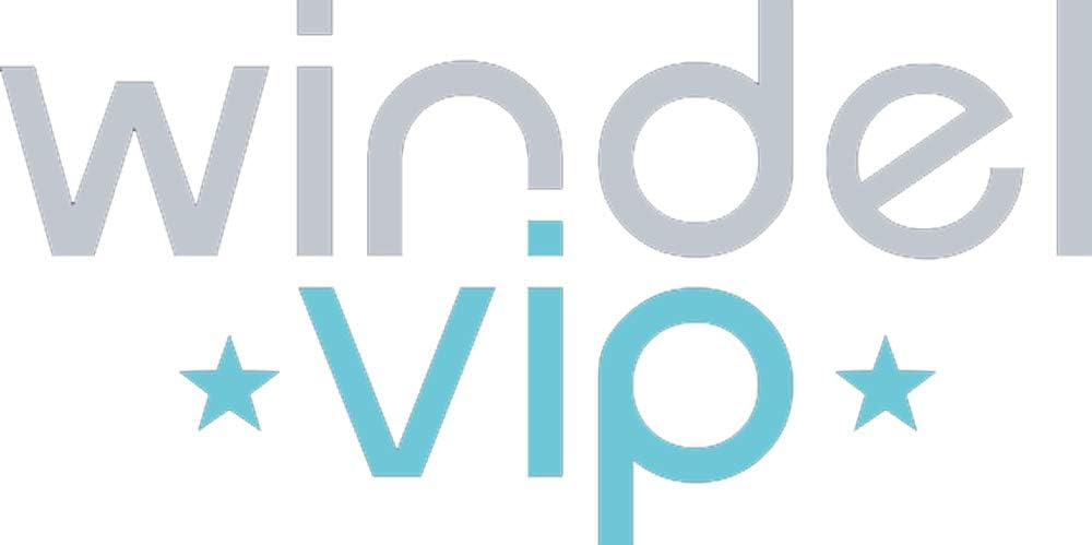 Serviettes Et Sorties De Bain Le Bain Cape De Bain Bebe Eponge 80 X 80 Cm Naturel Promediares Com Serviettes Et Sorties De Bain Le Bain Cape De Bain Bebe Eponge 80 X 80 Cm Naturel Promediares Com