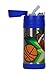 Thermos Funtainer Football Basketball Baseball Soccer Ball