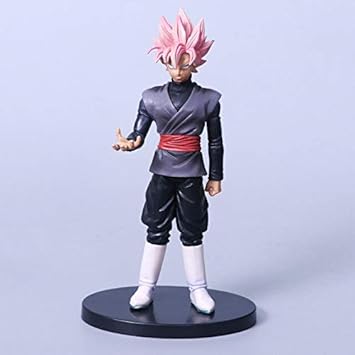 juguetes de trunks