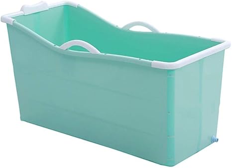 Amazon Co Jp 折りたたみ式浴槽 ポータブル大型プラスチック製浴槽 家庭用大人風呂樽子供用プール全身シャワーポットl98 W50 H56cm ピンク ブルー Color Blue ホーム キッチン Amazon Co Jp 折りたたみ式浴槽 ポータブル大型プラスチック製浴槽 家庭用大人風呂樽子供用プール全身シャワーポットl98 W50 H56cm ピンク ブルー Color Blue ホーム キッチン
