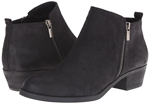 carlos brianne bootie