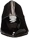 Nine West Women's Treasure Leather Dress Flat
