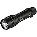 Tactical 5.11 Unisex TMT R1 Flashlight
