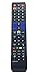 New AA59-00784C Replaced Remote Control for Samsung by Generic