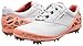 ECCO Women's Cage Gore-Tex Golf Shoe