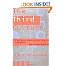 Third Culture: Beyond the Scientific Revolution