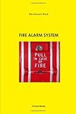 Electrician's Book -Fire Alarm System
