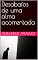 Livro Desabafos de uma alma acorrentada