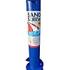 Cloudnine-Beach-Umbrella-Sand-Anchor-Universal-Size-For-All-Poles Cloudnine-Beach-Umbrella-Sand-Anchor-Universal-Size-For-All-Poles