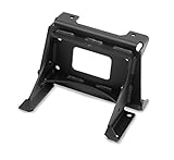 2015-2020 Genuine Kawasaki Mule PRO-FXT FXR DXT FX DX Winch Mount 99994-0687