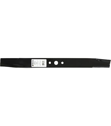 Stens 1/2-in x 90.5-in Drive Belt, for 38-in Riding Mower/Tractors, Replaces OEM Part Number 1666698, 1666698Sm, 1716854, 1716854Sm 265-975 at