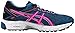 ASICS Women's GT 1000 4 G TX Running Shoe