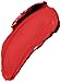 LAURA GELLER NEW YORK Shine Stick Triple-Benefit Lip Color with Lipstick, Lip Gloss and Lip Balm Effect - Long Lasting, Moisturizing, High Shine and Pigmented 3-in-1 Lip Color, Radian Red