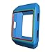 AWINNER Colorful Case for Fitbit Ionic,Shock-Proof and Shatter-Resistant Protective Silicone Case for Fitbit Ionic Smartwatch (12-Colour)