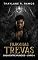 Livro Filhos das Trevas (Saga Entre Mundos Livro 4)