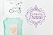 Cricut Vinyl, Grape