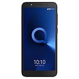 Alcatel 1C 5009A