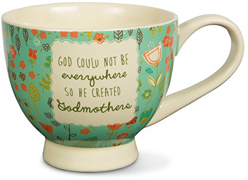 Pavilion Gift Company 54004