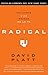 Radical (Spanish Edition)