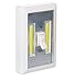 AlltroLite® COB LED Cordless Light Switch