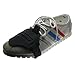 Motorcycle Shoe Boot Cover Anti-abrasion Protectors Moto Gear Shifter companion Boots Protector