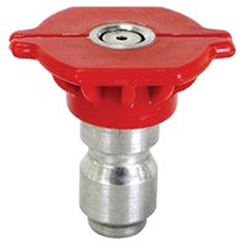Valley Industries Replacement Nozzle 30-0 Degree