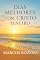Livro Devocional Janeiro, Renovo de Fé: Série Dias Melhores com Cristo (Devocional Dias Melhores com Cristo)