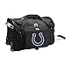 NFL Wheeled Duffel Bag, 22-inches