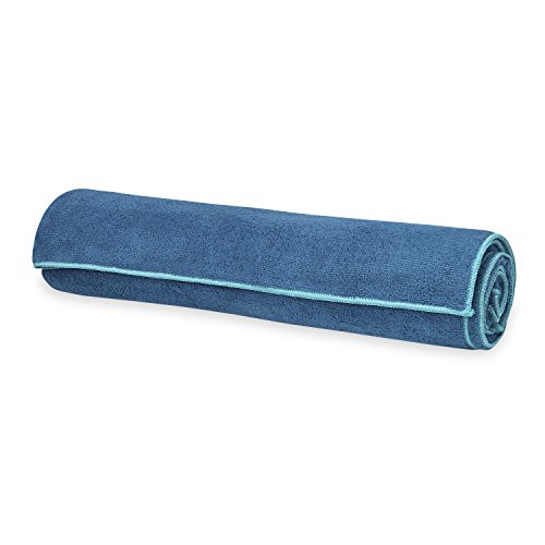Gaiam-Stay-Put-Yoga-Towel-Mat-Size-Yoga-Mat-Towel-Fits-Over-Standard-Size-Yoga-Mat-68-L-x-24-W