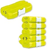 Ryobi 32 Piece Mixed Drilling Screwdriving Bit Set with Holder view 2