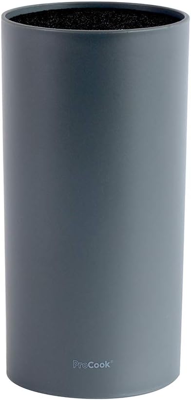 ProCook Colourpro Bristle Block Grey