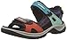ECCO Women's Anniversary Yucatan Sport Sandal