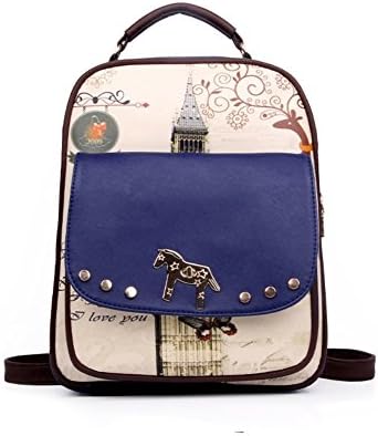 HNYEVE HB1200054C4 2016 PU, PU Women's Handbag,Vertical Section Square Soft Surface