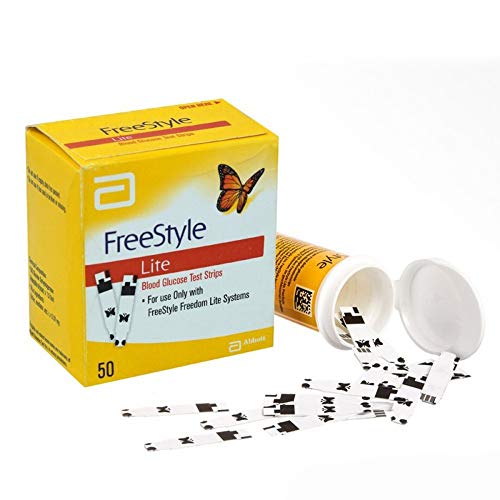 Freestyle-Lite-Testing-Strips
