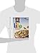 Life Multigrain Cereal, Cinnamon, 13-Ounce Boxes (Pack of 4)
