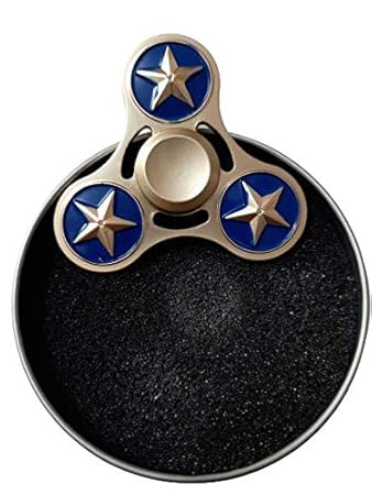 avengers fidget spinner amazon