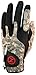 Zero Friction Performance Men's Golf Glove, Left Hand, Combat Camo