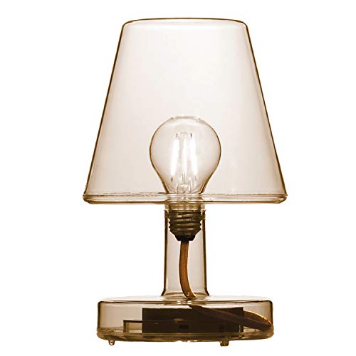 Fatboy-TRANLJE-BRN-Transloetje-Brown