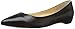 Ivanka Trump Women's Chic4 Ballet Flat