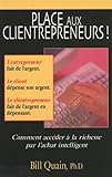 (French Edition) by 