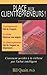 (French Edition) by 