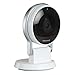 Honeywell Home C2 Indoor Wi-Fi Security Camera