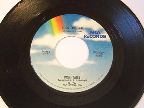 Elegants - Hit History 