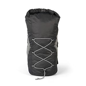 Gregster Caminar uniseks-volwassene rugzak