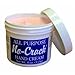 No Crack All Purpose Hand Cream 4oz