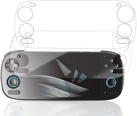 Amazon.com: WERJIA Hard Carrying Case Compatible with Retroid