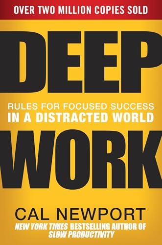 Amazon.com: The Compound Effect (10th Anniversary Edition