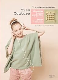Miss Couture