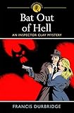 Bat Out of Hell. Francis Durbridge