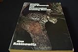 Wildlife Field Research and Conservation Training Manual, Rabinowitz, Alan, 0964278707